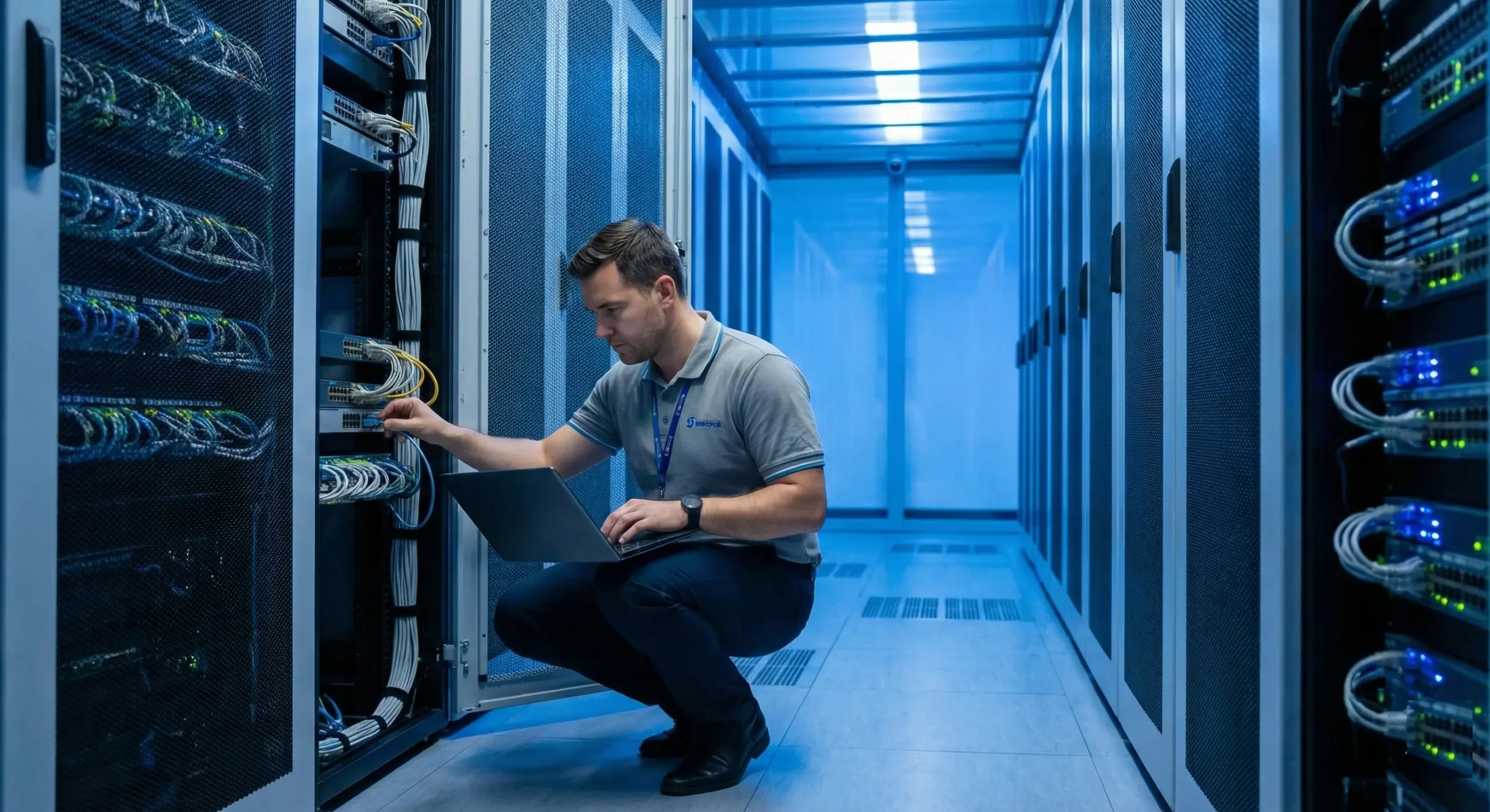 it sistem çözümleri