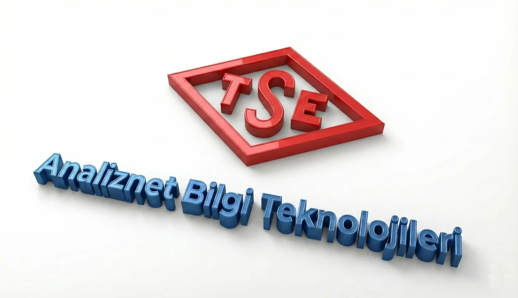 tse sızma testi