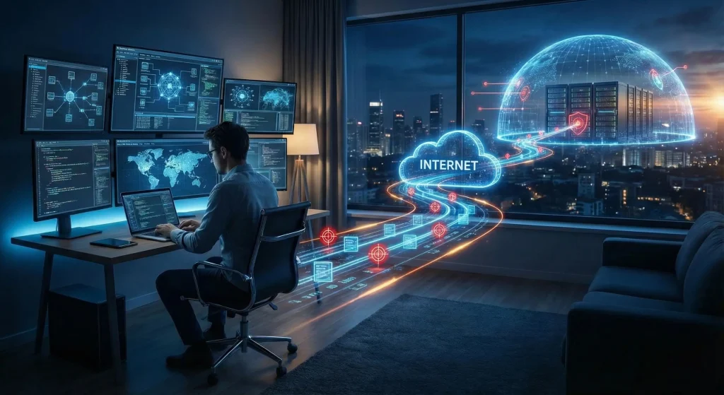 anasayfa analiznet bilgi teknolojileri