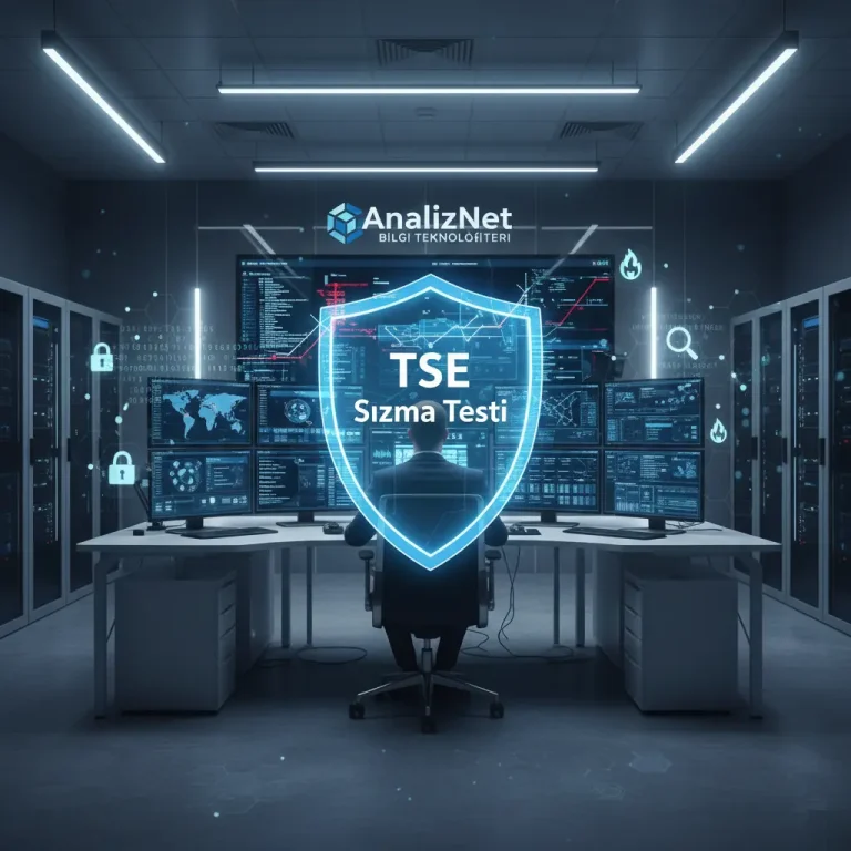 tse sızma testi (2)